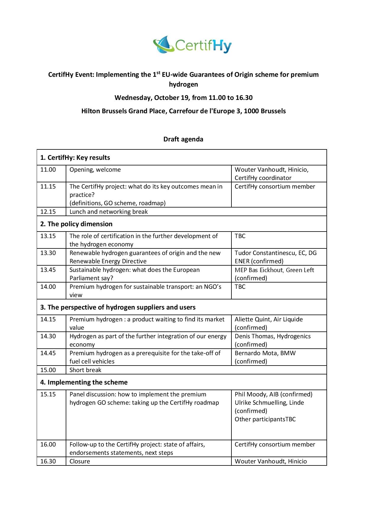 CertifHy event 19th October - current-page-001 (1)