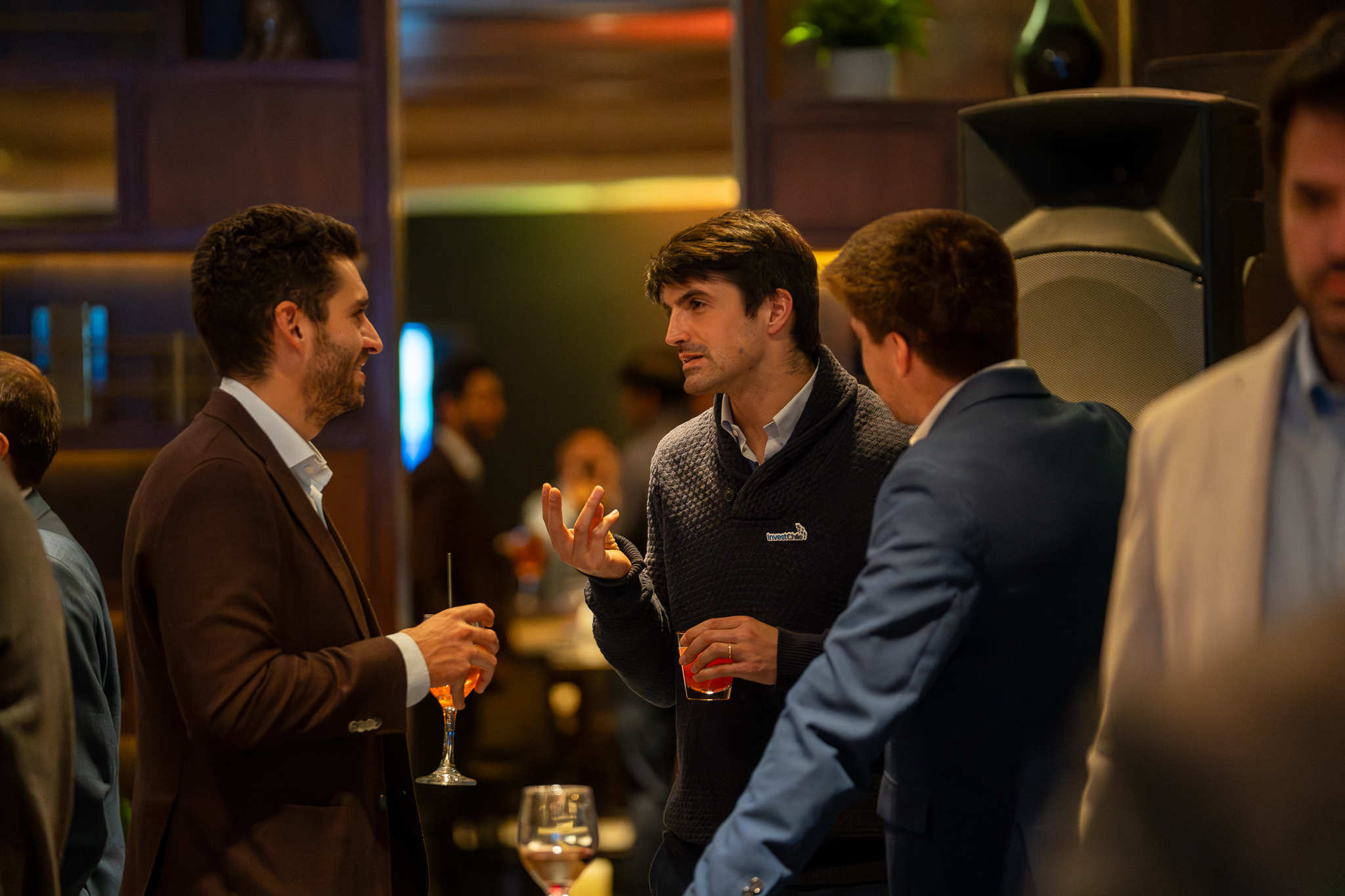 DSC00315-Enhanced-NR