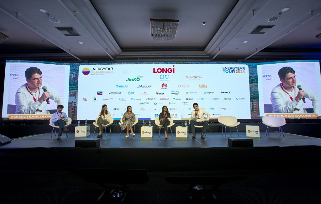 Luisa Bueno_Energyear_Colombia_H2_2