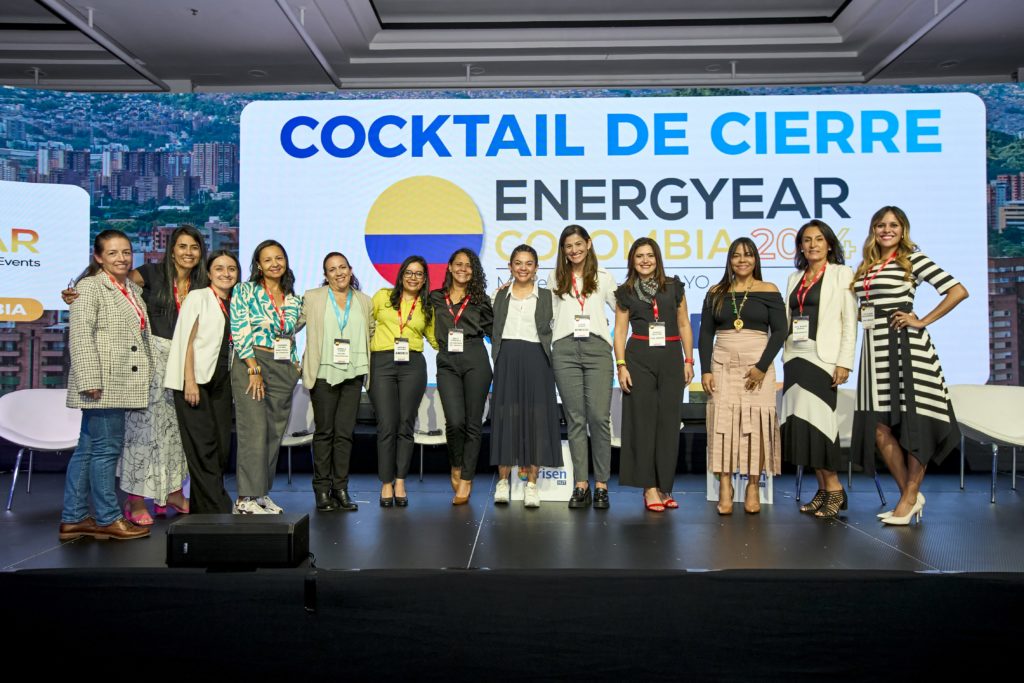 Luisa Bueno_Energyear_Colombia_H2_1