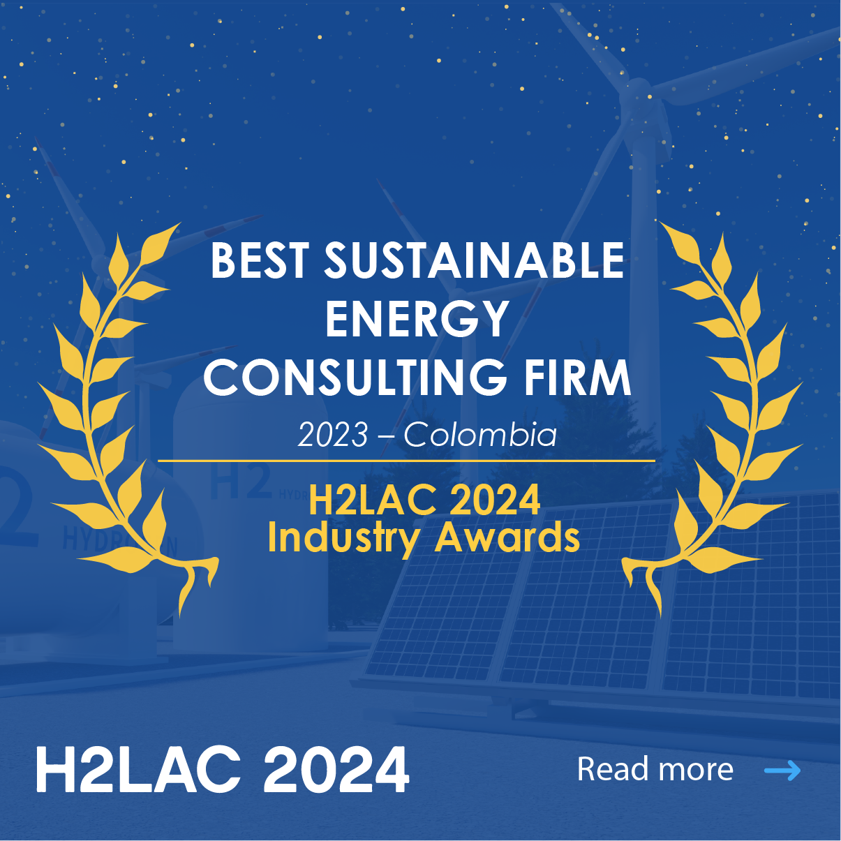 Awards Hinicio_Mesa de trabajo 1